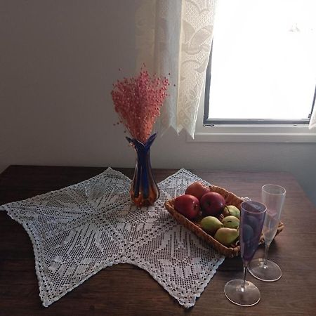 George'S Country House Kamilari Bagian luar foto